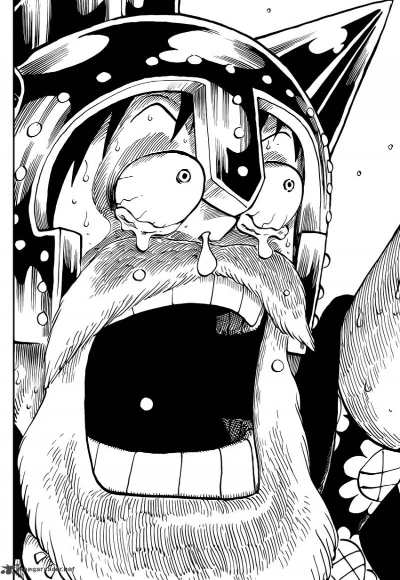 One Piece 731 Manga Chapter ワンピース Reaction Review Omfg Greatest Chapter Of 13 Sabo Is Alive Will Of D Manga Reviewer